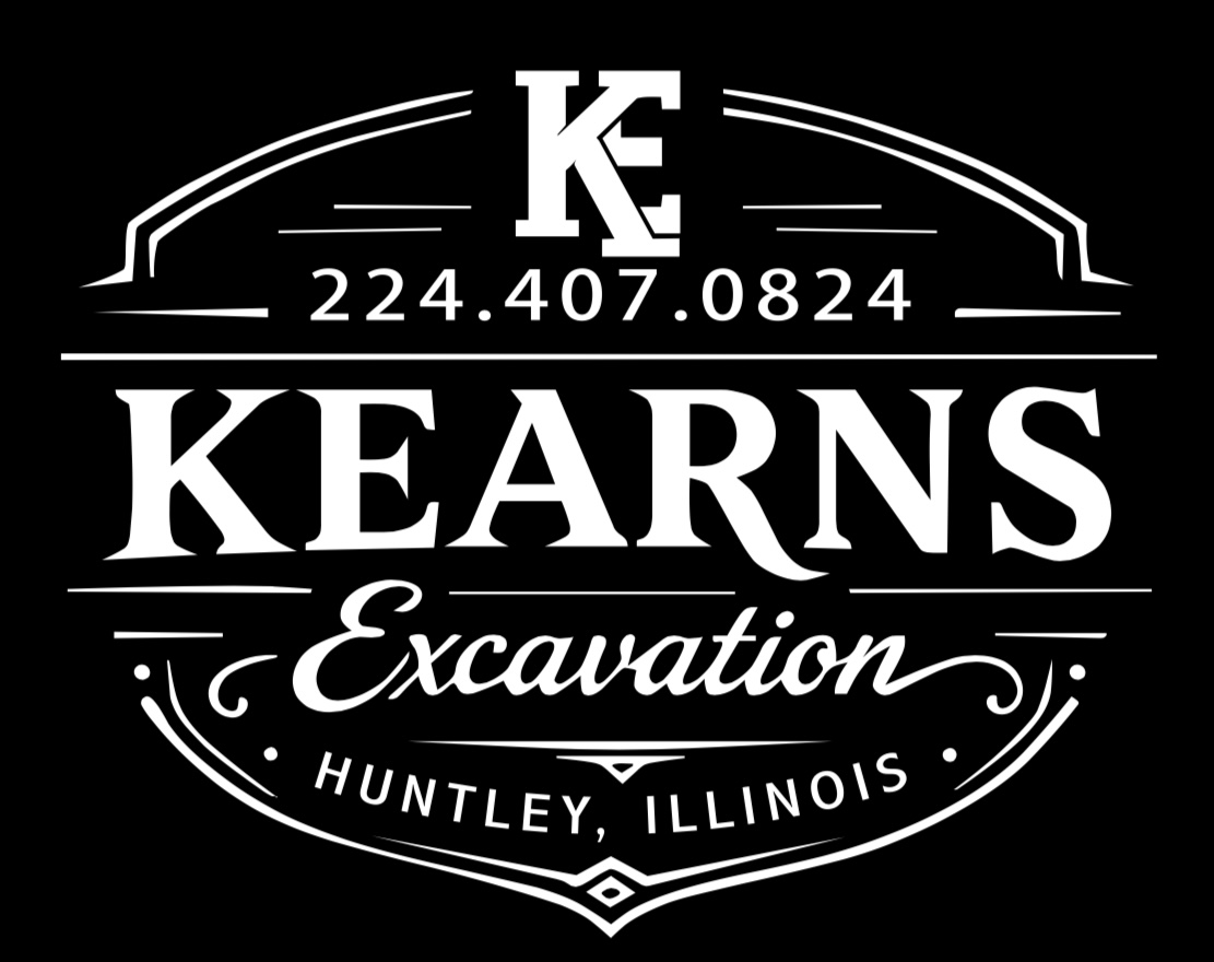 Kearns Excavation LLC
